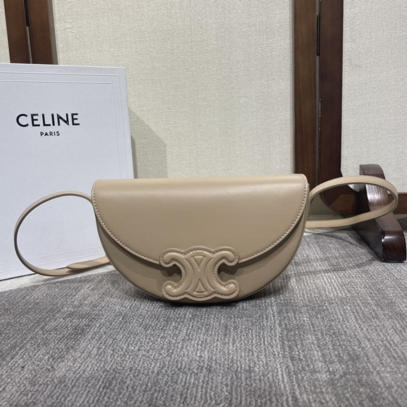 Ce**e satchel bags